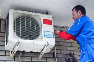 24/7 and Emergency HVAC Near Baldwin Park, CA | Air Conidtioning and Heating Contractors
